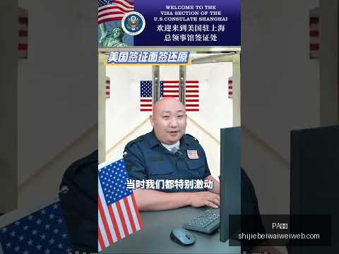 罗退役落幕,利雅得胜利,庆百战百胜,PA真人,PA真人平台,PA真人App,PA真人下载