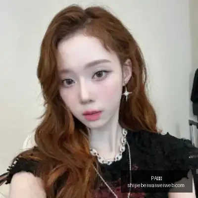 江淮地区跑,步盛典,奔跑江淮,PA真人,PA真人平台,PA真人App,PA真人下载