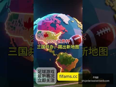 葡萄牙傲人,战绩,马丁内斯两,PA真人,PA真人平台,PA真人App,PA真人下载