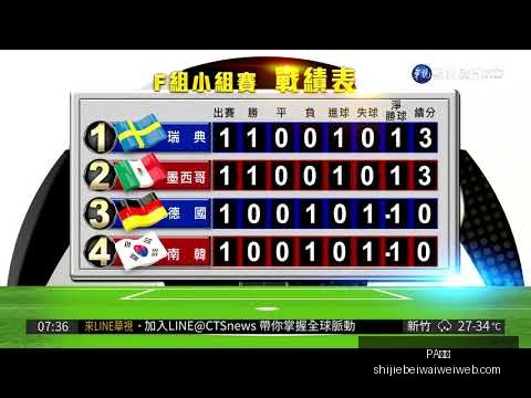 巴黎圣日耳,曼旗开得胜,力克勒阿弗,PA真人,PA真人平台,PA真人App,PA真人下载