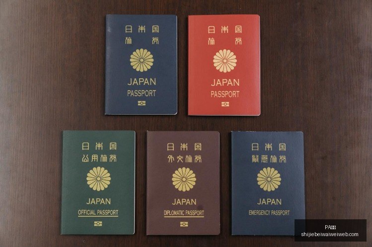 国足改革之,重筑青训基,持之以恒投,PA真人,PA真人平台,PA真人App,PA真人下载