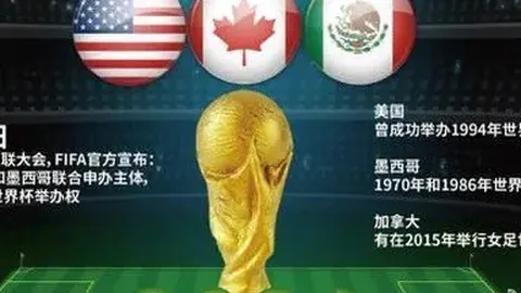 “球星欧文左膝受伤，继承科比遗志”
