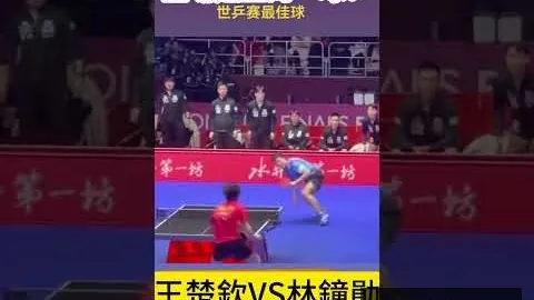 金子豪、李昊桐紧随其后，克鲁斯维克领跑肯尼亚公开赛
