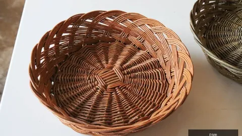 南京苏酒饮恨败辽宁本钢，资格争夺战失利。